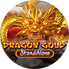 Dragon Gold ค่าย Spadegaming จาก PG Slot สล็อต PG