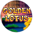 Golden Lotus ค่าย Spadegaming จาก PG Slot สล็อต PG