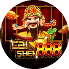 Cai Shen 888 ค่าย Spadegaming จาก PG Slot สล็อต PG