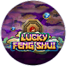 Lucky Feng Shui ค่าย Spadegaming จาก PG Slot สล็อต PG