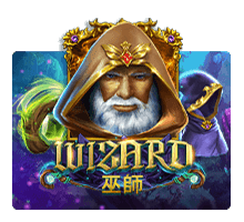 Wizard แนะนำเกมสล็อตค่าย SLOTXO จาก สล็อต PG