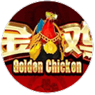 Golden Chicken แนะนำเกมสล็อตค่าย SPADEGAMING จาก สล็อต PG