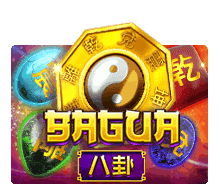 Bagua แนะนำเกมสล็อตค่าย SLOTXO จาก สล็อต PG