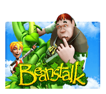 Beanstalk ค่าย Slotxo สล็อต XO จาก PGSlot