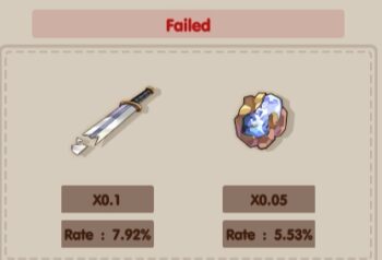 Beauty Blacksmith สล็อต Spinix เว็บ PG Slot จาก ทางเข้า พีจี SLOT