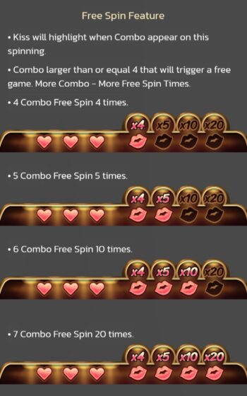 Coffee Or Me สล็อต Spinix  PG SLOT ฟรีเครดิต