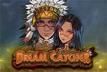Dream Catcher สล็อต Spinix จาก PG Slot