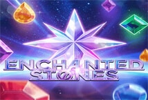 Enchanted Stones สล็อต Spinix เว็บ PG Slot จาก PG สล็อต