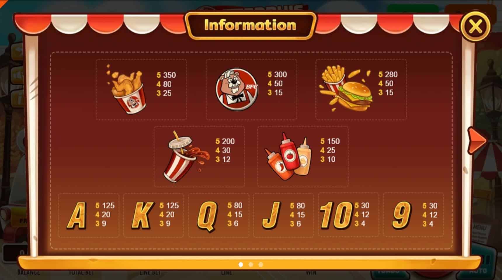 Teddy's Truck สล็อต Spinix เว็บ PG Slot จาก ทางเข้า PG SLOT