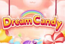 Dream Candy สล็อต Spinix เว็บ PG Slot จาก PG สล็อต