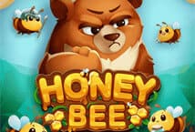 Honey Bee สล็อต Spinix เว็บ PG Slot จาก PG สล็อต