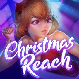 Christmas Reach Evoplay Pg Slot ฟรีเครดิต