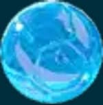 Crazy Orb (เครซี่ดราก้อนบอล) ASKMEBET เกมส์ PG