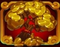 Give You Money (แจกอั่งเปา) ASKMEBET PG Slot1234