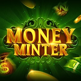 Money Minter Evoplay joker123