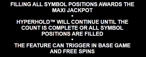 6 Tokens of Gold MICROGAMING PG168 Slot
