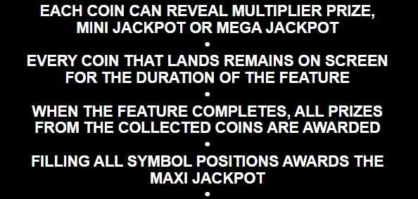 6 Tokens of Gold MICROGAMING PGThai888