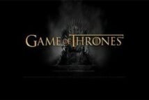 Game of Thrones MICROGAMING PG Slot