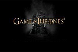 Game of Thrones MICROGAMING PG Slot