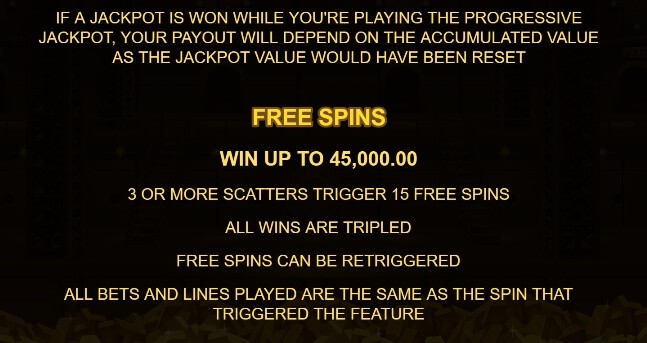 Gold Factory Jackpot MICROGAMING PG Slot Game