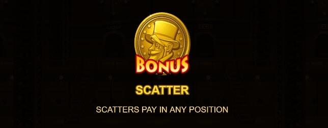 Gold Factory Jackpot MICROGAMING สล็อตพีจี