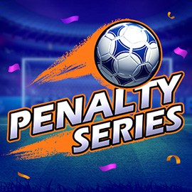 Penalty Series Evoplay pgslot