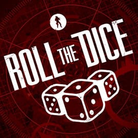 Roll the dice Evoplay PG Slot