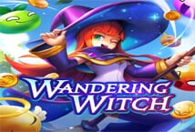 Wandering Witch SPINIX PG Slot