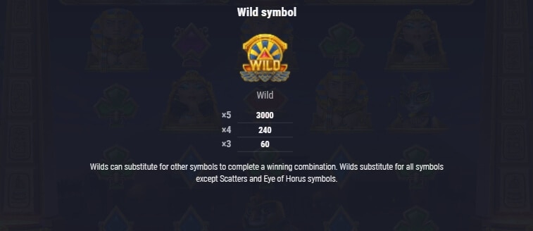 3 Tiny Gods MICROGAMING PG Slot1234