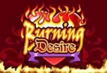 Burning Desire MICROGAMING PG Slot