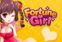 Fortune Girl MICROGAMING PG Slot