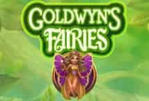 Goldwyn's Fairies MICROGAMING AMBBET เครดิตฟรี