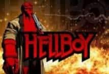 Hellboy MICROGAMING PG Slot