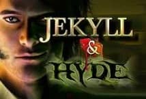 Jekyll And Hyde MICROGAMING PG Slot