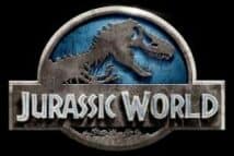 Jurassic World MICROGAMING PG Slot