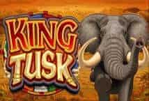 King Tusk MICROGAMING PG Slot