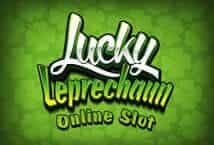 Lucky Leprechaun MICROGAMING PG Slot