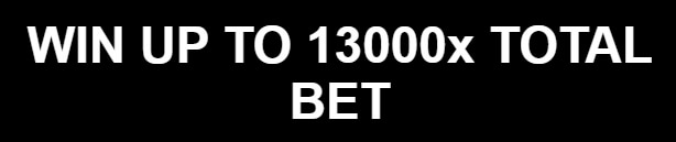 Mayan Eagle Nobleways MICROGAMING PG Slot เครดิตฟรี
