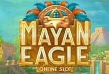 Mayan Eagle Nobleways MICROGAMING PG Slot