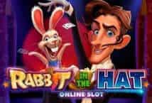 Rabbit In The Hat MICROGAMING PG Slot