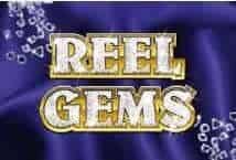 Reel Gems MICROGAMING PG Slot