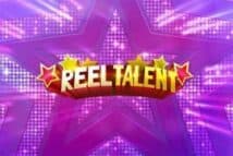 Reel Talent MICROGAMING PG Slot