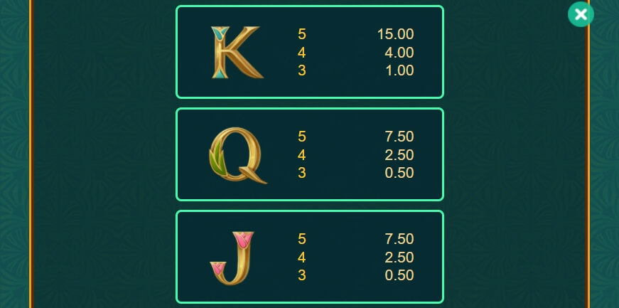 Book of Atem1 MICROGAMING PG Slot เครดิตฟรี