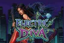 Electric Diva MICROGAMING PG Slot