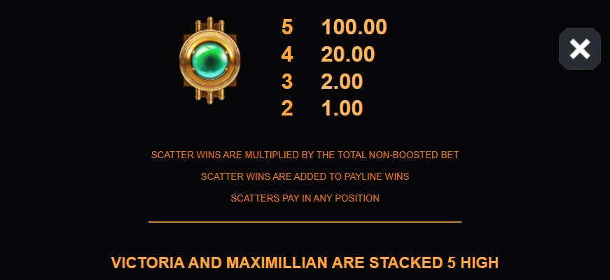 Fortunium Gold MICROGAMING PG Slot เครดิตฟรี