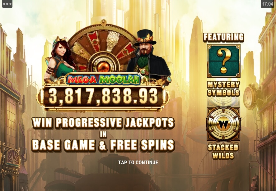 Fortunium Gold MICROGAMING สล็อต PG
