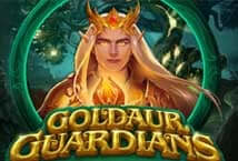 Goldaur Guardians MICROGAMING PG Slot