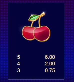 Lock A Luck MICROGAMING PG Slot Game