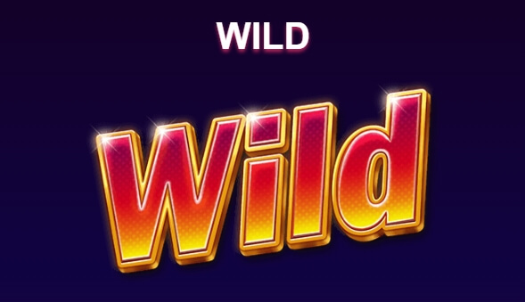 Lock A Luck MICROGAMING Slot PG