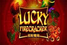 Lucky Firecracker MICROGAMING PG Slot